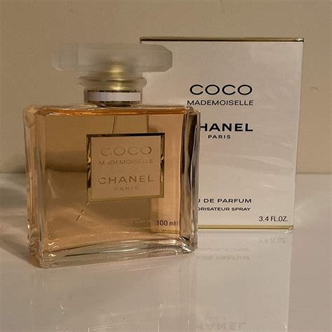 chanel perfume only available in france|chanel coco mademoiselle lowest price.